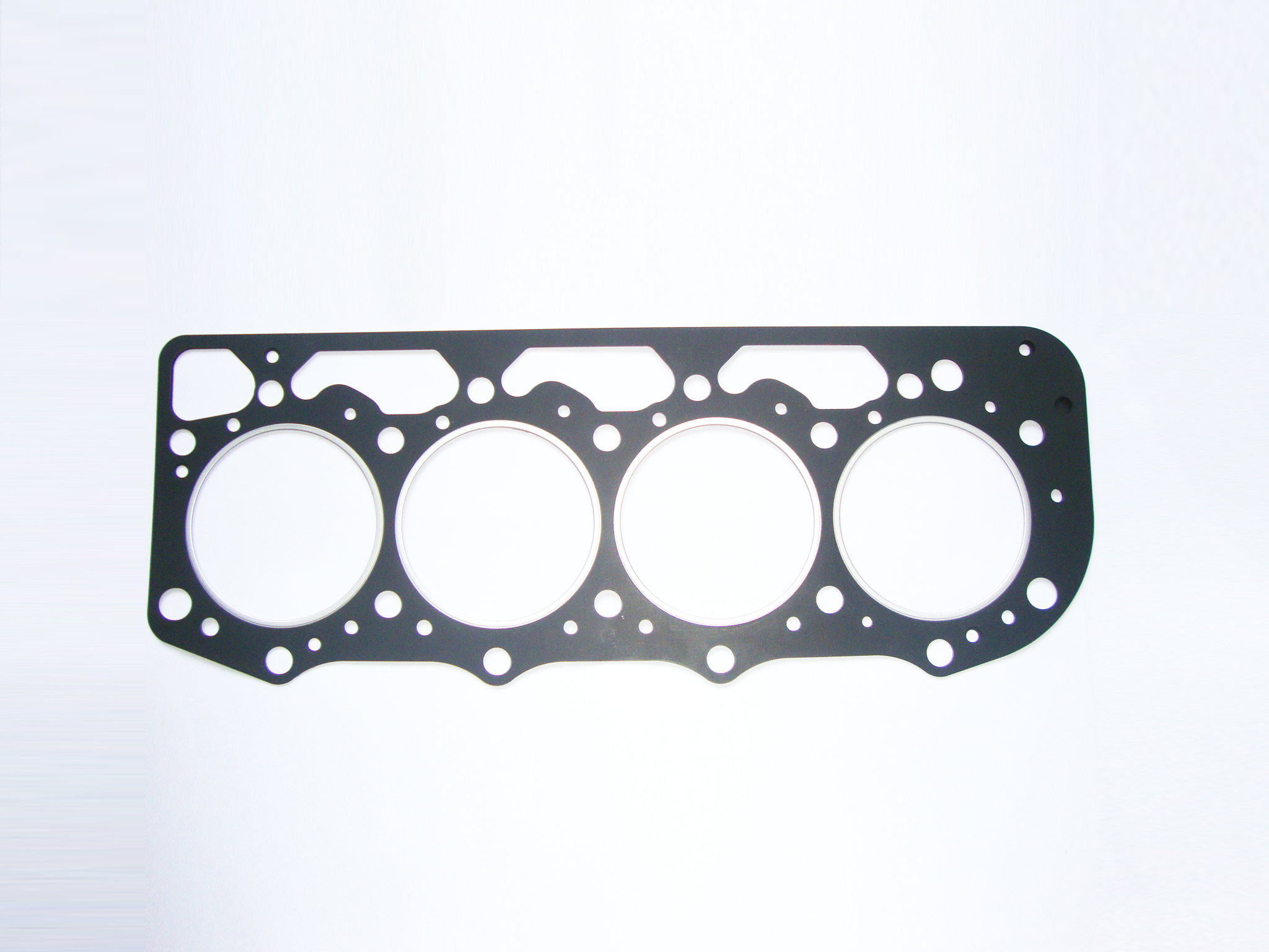 YC4112ZLQ全金屬氣缸墊